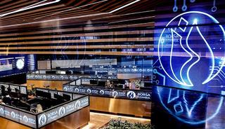 Borsa İstanbul, pay endeksleri kural setinde güncelleme yaptı