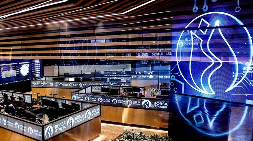 Borsa İstanbul, pay endeksleri kural setinde güncelleme yaptı