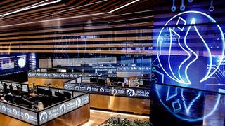 Borsa İstanbul, pay endeksleri kural setinde güncelleme yaptı