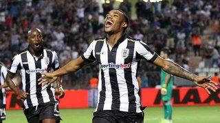 Garry Rodrigues Galatasaray için gemileri yaktı!