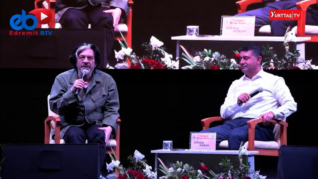 Okan Bayülgen aldığı emekli maaşını açıkladı! Emekliyim, geçinemiyorum diyen vatandaşa verdiği tepki gündem oldu 2