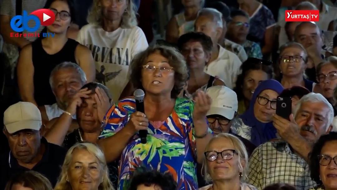 Okan Bayülgen aldığı emekli maaşını açıkladı! Emekliyim, geçinemiyorum diyen vatandaşa verdiği tepki gündem oldu 4