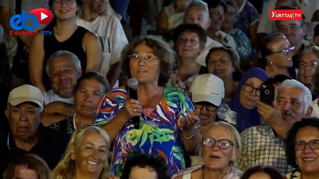 Okan Bayülgen aldığı emekli maaşını açıkladı! Emekliyim, geçinemiyorum diyen vatandaşa verdiği tepki gündem oldu 5