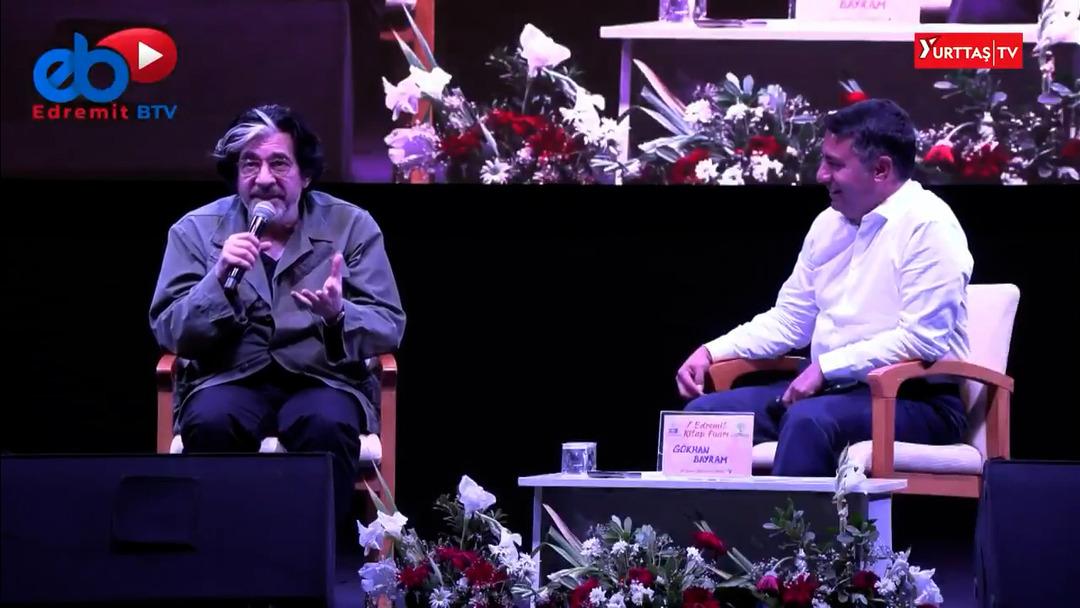 Okan Bayülgen aldığı emekli maaşını açıkladı! Emekliyim, geçinemiyorum diyen vatandaşa verdiği tepki gündem oldu 6