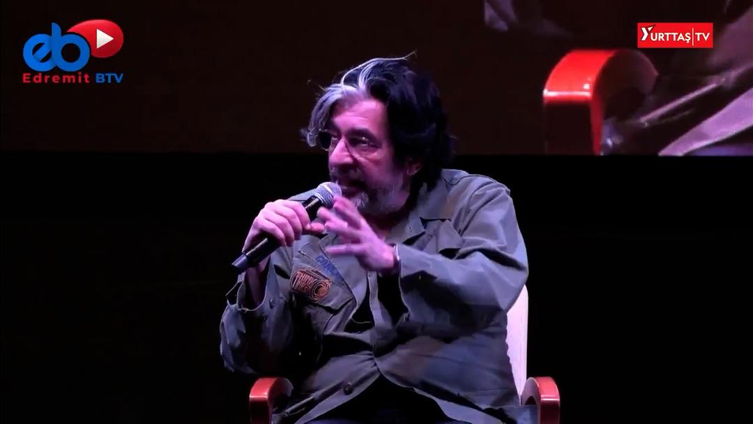 Okan Bayülgen aldığı emekli maaşını açıkladı! Emekliyim, geçinemiyorum diyen vatandaşa verdiği tepki gündem oldu 7