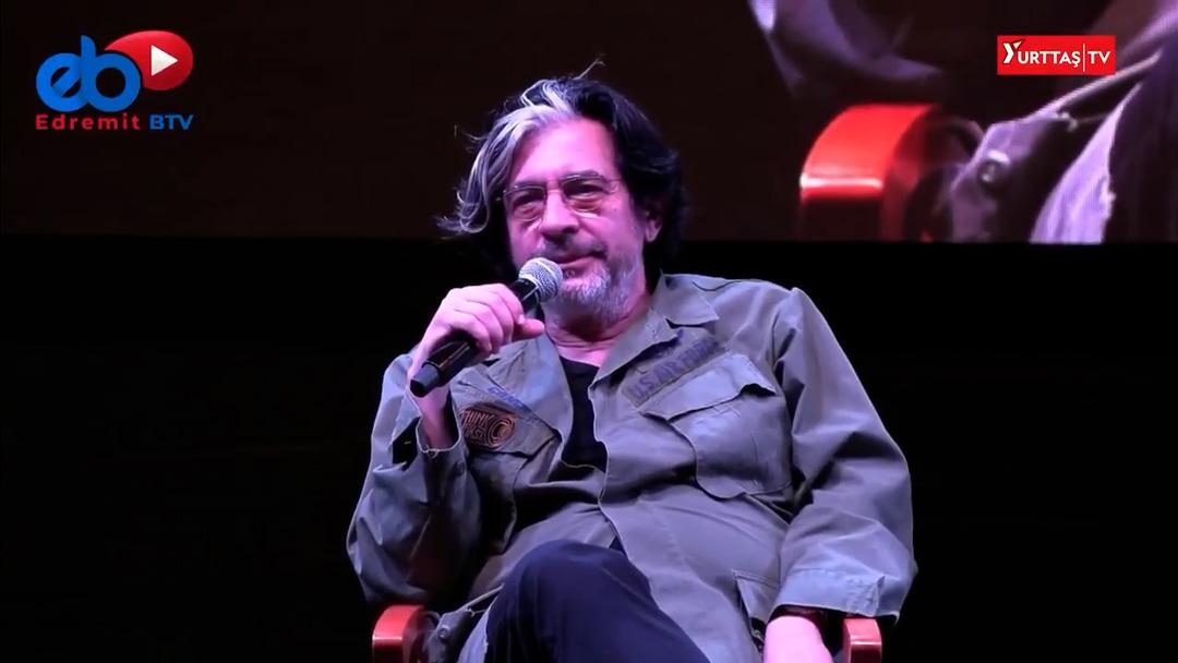 Okan Bayülgen aldığı emekli maaşını açıkladı! Emekliyim, geçinemiyorum diyen vatandaşa verdiği tepki gündem oldu 8