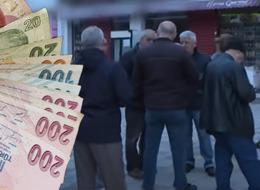 En pahalısı Türkiye'de! Dünya'ya göre 2,5 kat daha yüksek, uzun kuyruklar oluyordu ama artık o da yok