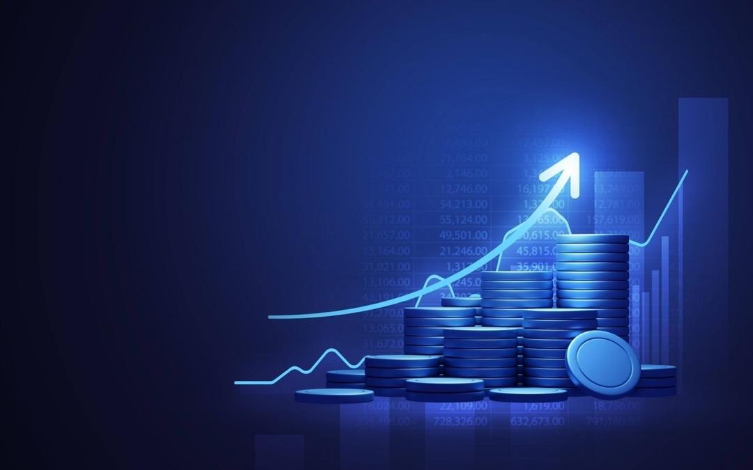 Borsa haftanın ikinci gününe yükselişe başladı 1