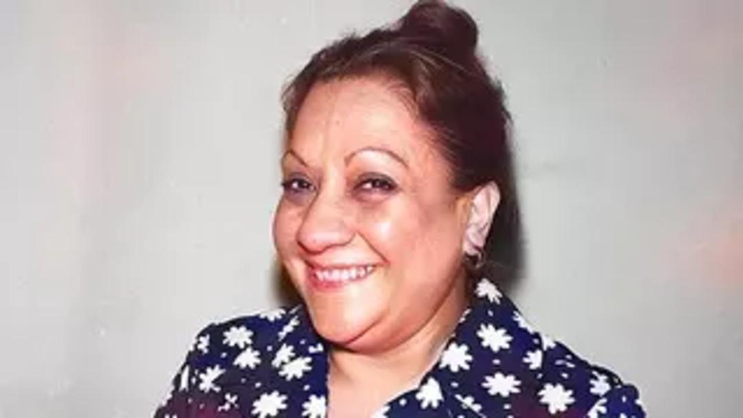 Gülüşüyle Büyüten Kadın: Adile Naşit’in Ardında Kalan İzler 1