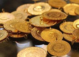 GÜNCEL ALTIN FİYATLARI | Altında son durum! Gram altın ve çeyrek altın fiyatı... (26 Ağustos 2025 Salı)