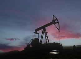 Brent petrolün varili 67,82 dolardan işlem görüyor