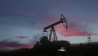 Brent petrolün varili 67,82 dolardan işlem görüyor