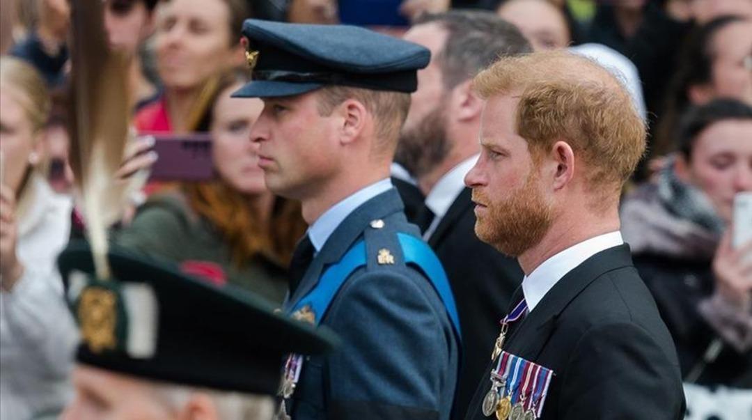 Prens Harry ve Meghan Markle İngiltere ye geri mi dönecek? 3