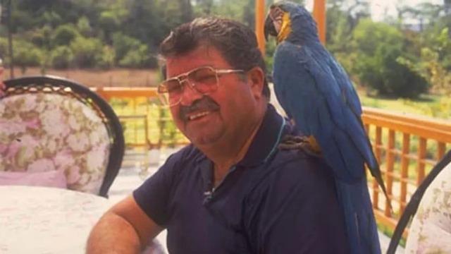 Turgut Özal'a aitti! 28 yıllık yeni sahibi ikinci kez olunca isyan etti! 5 dakika içinde yok oldu