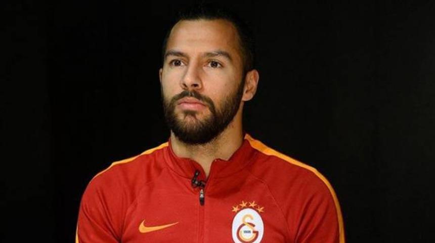 Yasin &Ouml;ztekin zam istedi, kapıyı g&ouml;rd&uuml;!