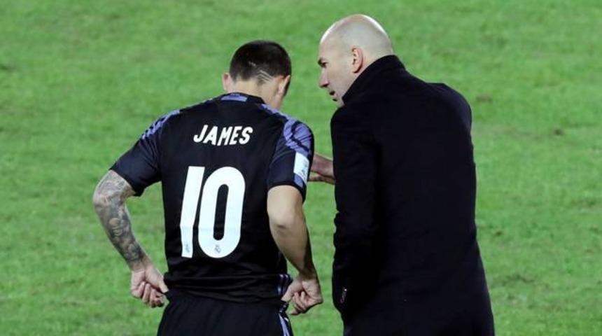 James Harden, Houston Rockets tarihine ge&ccedil;ti