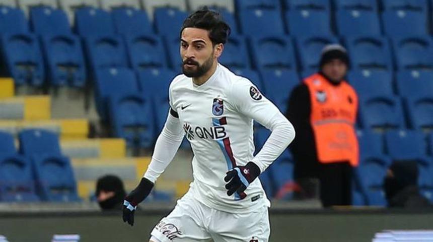 Mehmet Ekici - Aatıf takas oluyor!