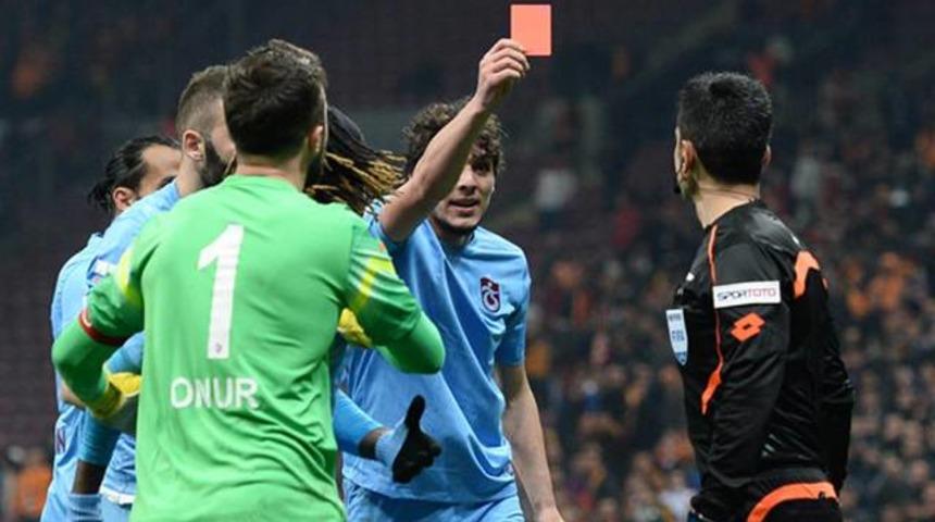 Salih Dursun Deniz Ateş Bitnel&rsquo;den &ouml;z&uuml;r diledi