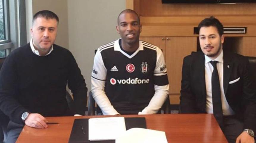 Yok b&ouml;yle kazan&ccedil;! Tam 12...