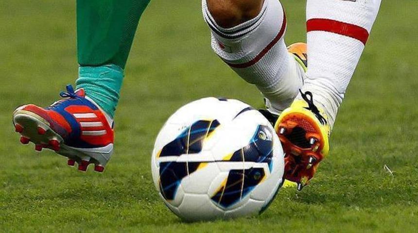 Futbolda ara transfer d&ouml;nemi başladı