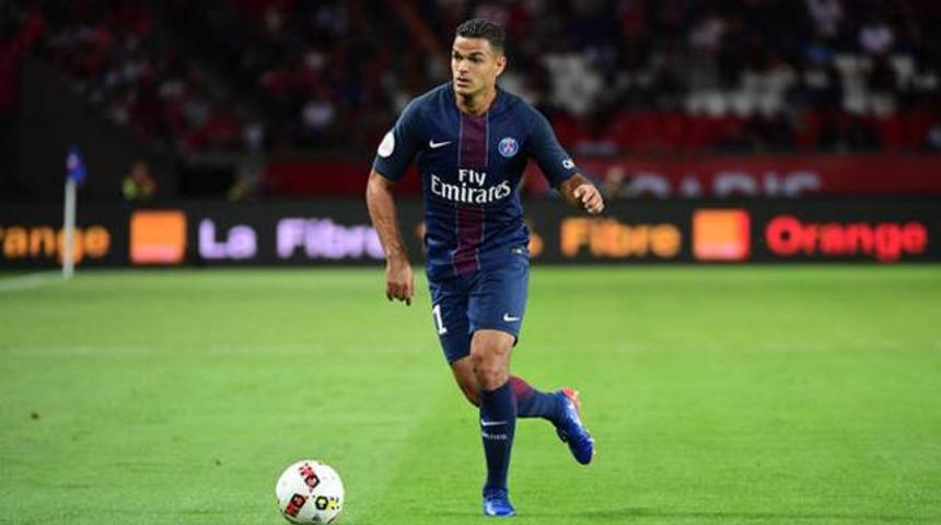 Ben Arfa, Fenerbah&ccedil;e kararını a&ccedil;ıkladı