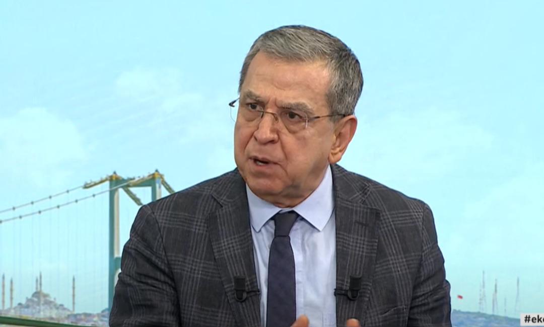 Çok tartışılan okul kayıt parasına tepki: "Bedel ödemek veya bağış vermek zorunda değilsiniz" 1