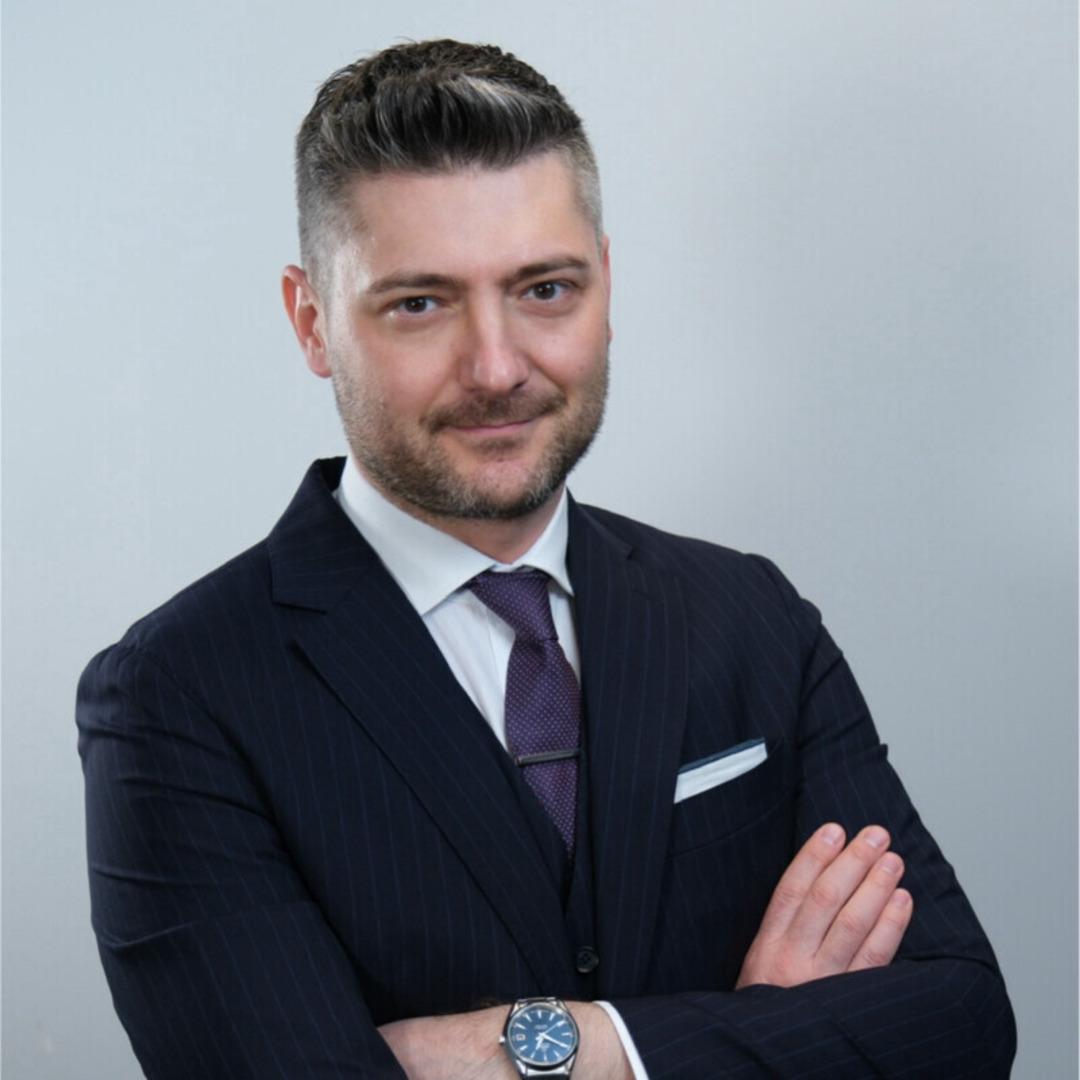 Uzman isim borsada yükseliş için kritik senaryoyu açıkladı! "Bankacılık ve havacılık sektörüyle desteklenecek” 2