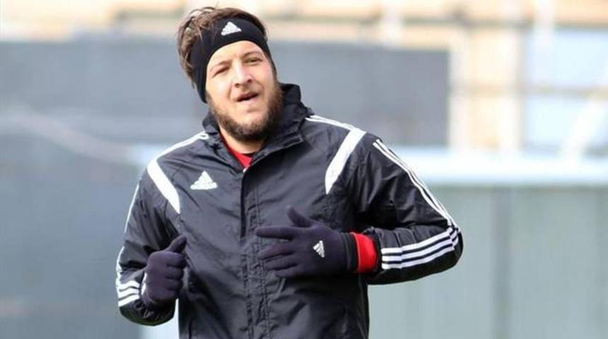 Batuhan Karadeniz geri dönüyor!