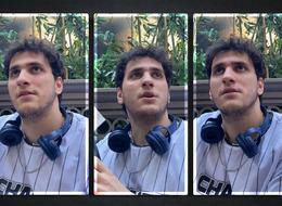 90 liralık kahveye 470 TL hesap geldi! Görünce inanamadı, işletmeden şaşırtan savunma: 'Bir daha gelmezsiniz' 