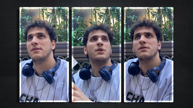 90 liralık kahveye 470 TL hesap geldi! Görünce inanamadı, işletmeden şaşırtan savunma: 'Bir daha gelmezsiniz' 