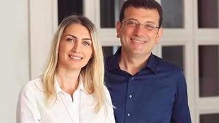 İmamoğlu'nun bir avukatına daha gözaltı! İstanbul'a getiriliyor