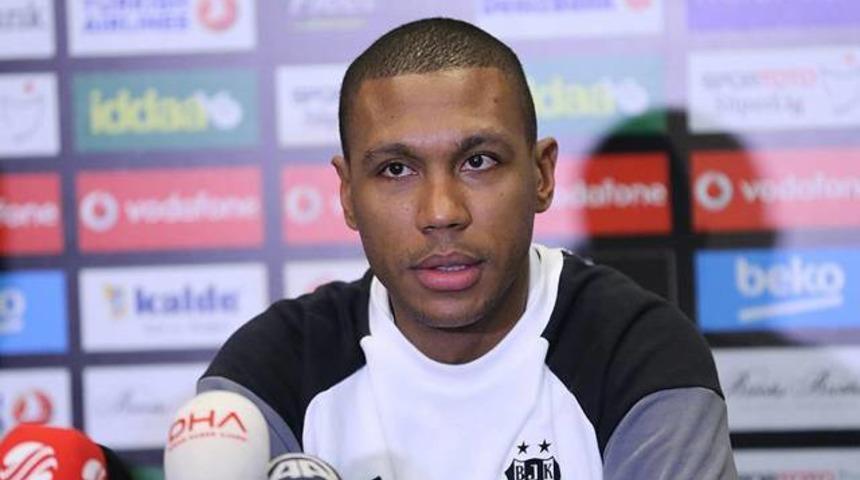 Marcelo'dan Fenerbah&ccedil;e ve Advocaat a&ccedil;ıklaması