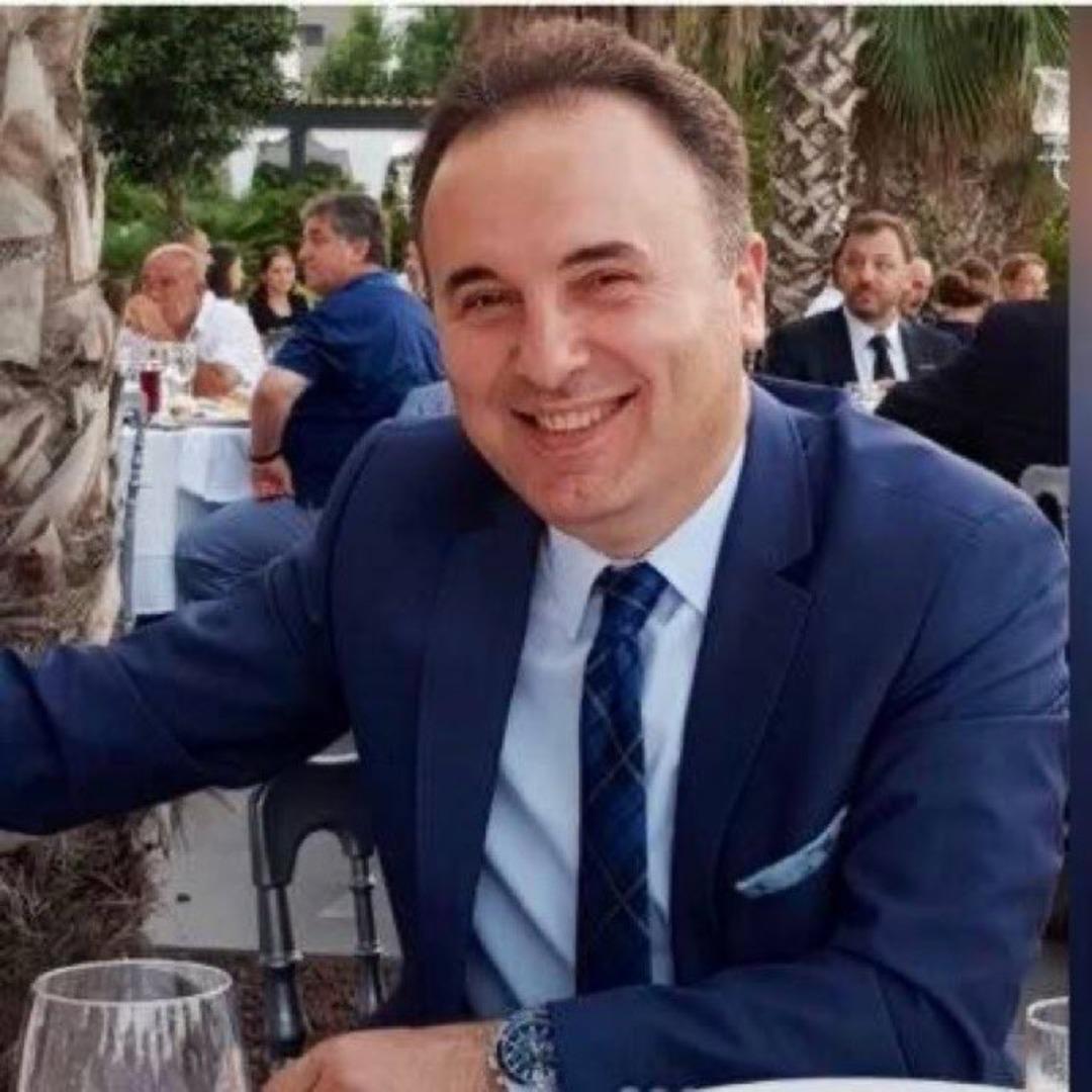 İmamoğlu nun bir avukatına daha gözaltı! İstanbul a getiriliyor 1