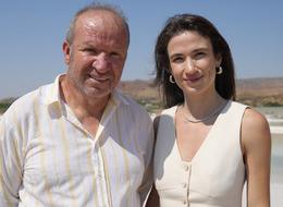 'Keşfettiğimizde bu kadar değerli olduğunu bilmiyorduk' Almanya'daki marketlere bile satıyorlar