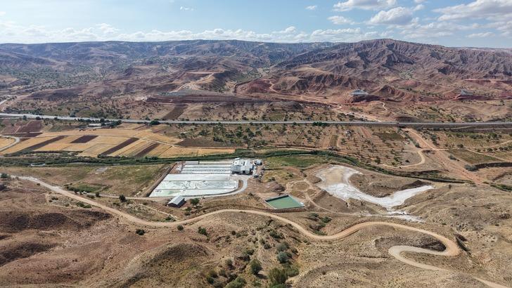 'Keşfettiğimizde bu kadar değerli olduğunu bilmiyorduk' Almanya'daki marketlere bile satıyorlar G2