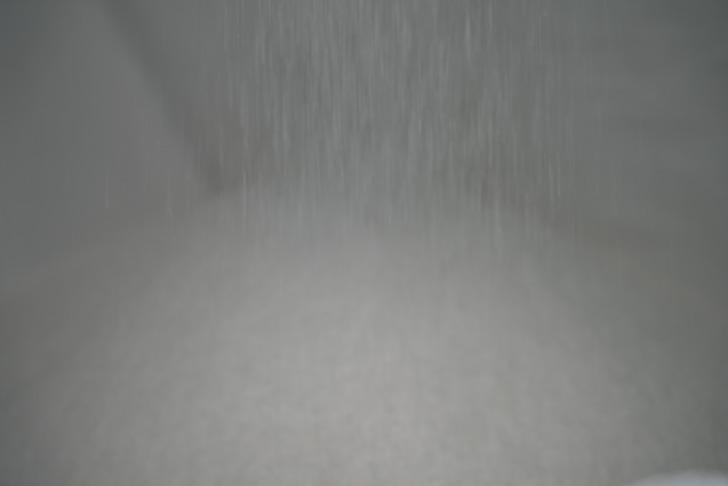 'Keşfettiğimizde bu kadar değerli olduğunu bilmiyorduk' Almanya'daki marketlere bile satıyorlar G4