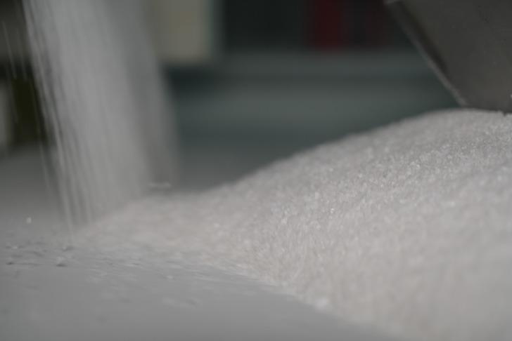 'Keşfettiğimizde bu kadar değerli olduğunu bilmiyorduk' Almanya'daki marketlere bile satıyorlar G5