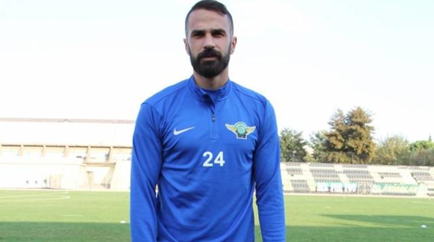 Serdar Kesimal: Fenerbahçe'de olanlar komedi gibiydi