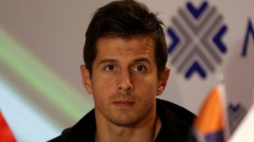 Emre Bel&ouml;zoğlu: Kadık&ouml;y'e gideceğim