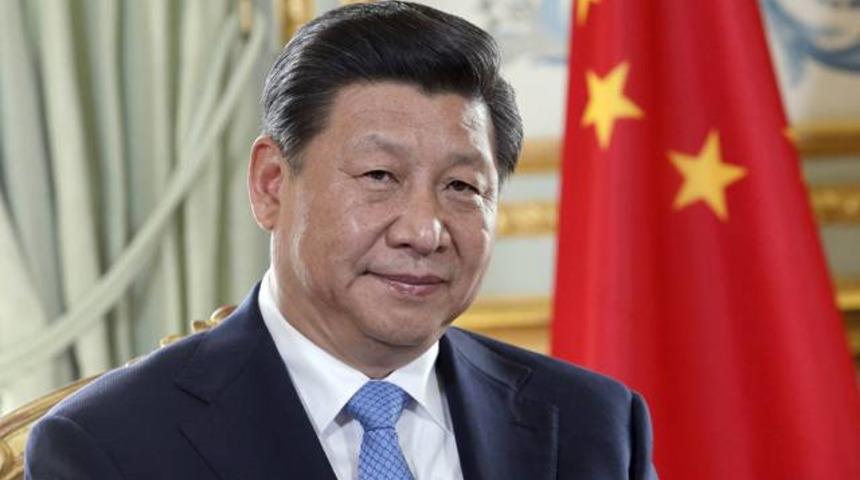 Çin'de transfer yasakları yolda