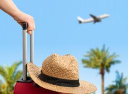 2026'nın resmi tatil tarihleri belli oldu! Az izinle çok tatil yapabilirsiniz: İşte izin almanız gereken günler...