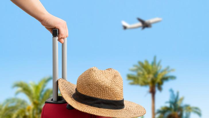 Tatil b&uuml;t&ccedil;eni nasıl ayarlarsın?