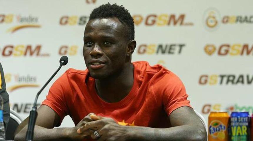 Bruma’dan yeni sözleşme cevabı