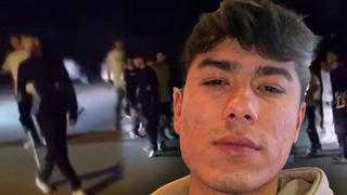 Hakan Çakır cinayetiyle ilgili kan donduran ifadeler! Birinin gözüne çivili sopayla vurdum