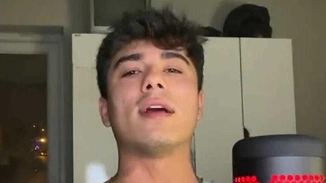 Hakan Çakır cinayetiyle ilgili kan donduran ifadeler! "Birinin gözüne çivili sopayla vurdum" 1