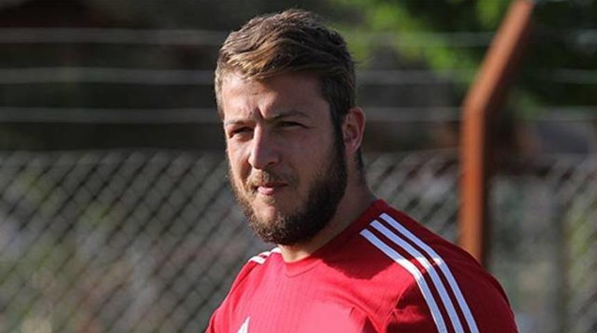 Batuhan Karadeniz'den olay açıklamalar!