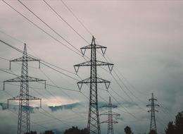 Günlük elektrik üretim ve tüketim verileri