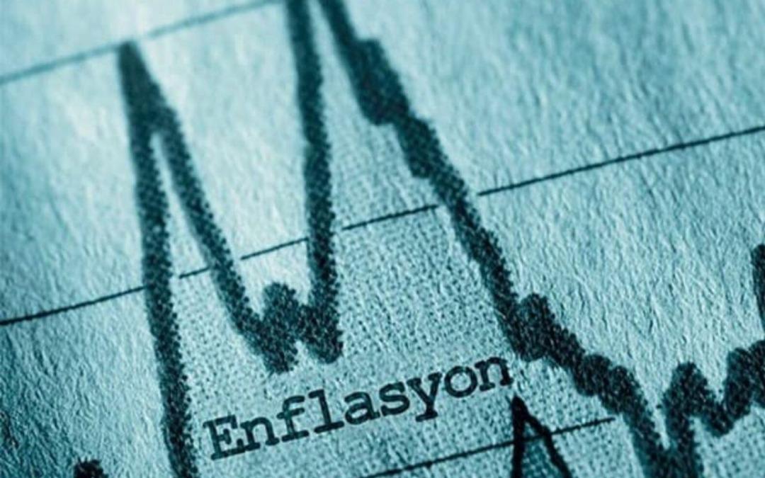 Bakan Şimşek: "Enflasyon beklentileri iyileşiyor" 1