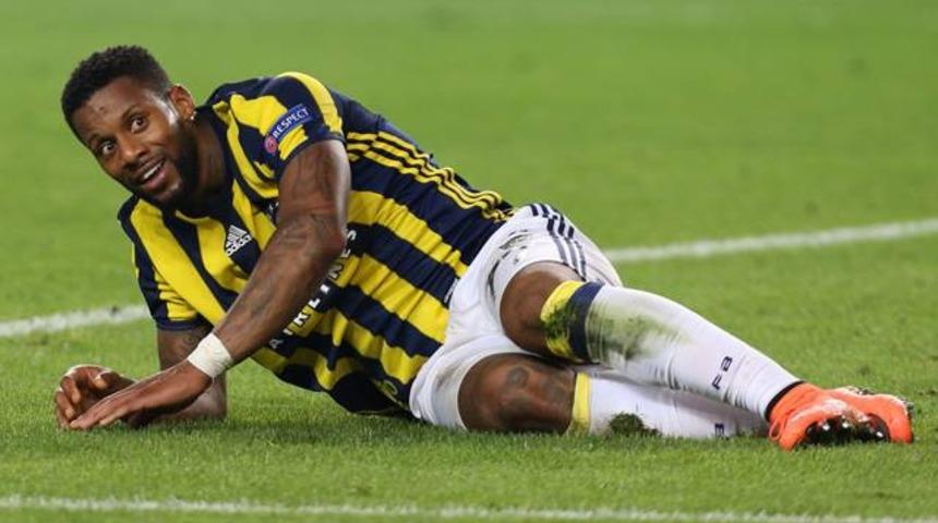 Lens i&ccedil;in Fenerbah&ccedil;e'ye ret!