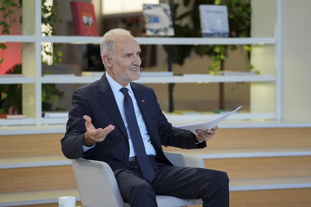 Asgari ücret uygulanmıyor  22 bin 104 lira için çalışan yok  Mümkün değil  Memurlar için kritik açıklama 1
